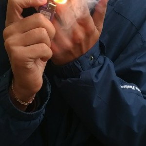 не станет