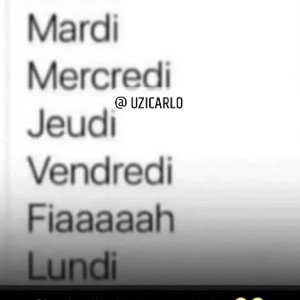 lassé 