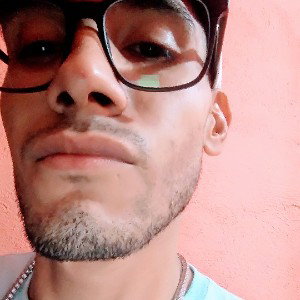 Vick Marttz - Reel de insta 🔥😈 2023-04-10 06_12