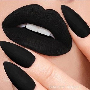 Mental [album"Black lips"]