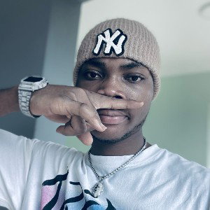 Hood_trap
