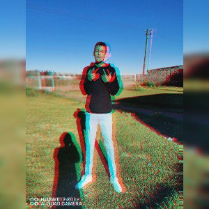 overcome 
