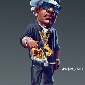 Gold.boy.DG-Just beggining