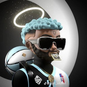 Gold.Boy.DG-_This_is_the_way_i_roll