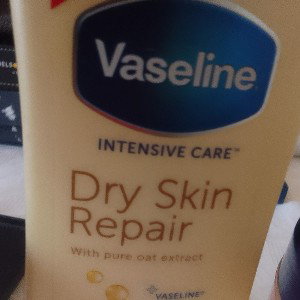 U need to go wash