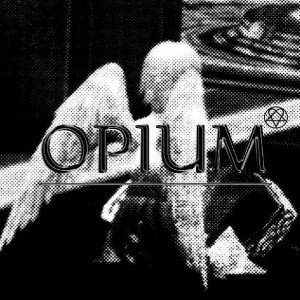 OPIUMFREESTYLE