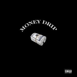 MONEY DRIP
