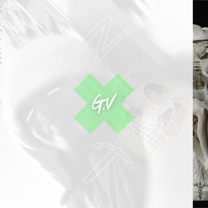 gods.victory X messenger type beat