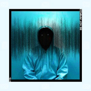 Elevatormusic/Fucuraux