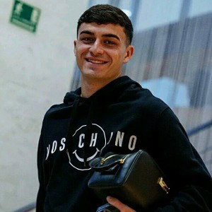 Akhlou_Brick___Ara_ak_Dayza(mya128k)