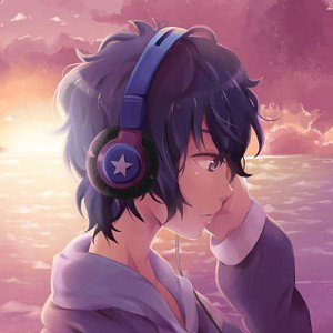 This Jay –Destino– 