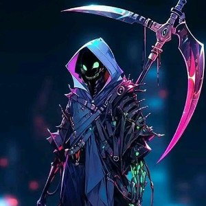 This_Jay –destrozado_y_armado– ft (Jammy_beats )