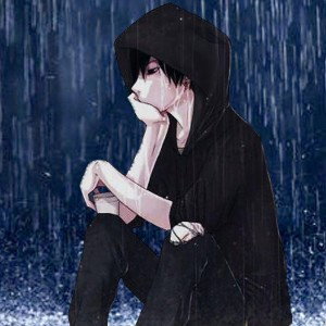  This Jay –l Triste l– ft (Dj Remi produce)
