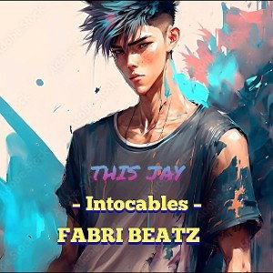 This jay – intocables – ft ( fabri beatz )