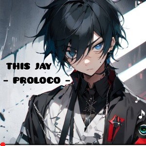 This Jay – proloco –
