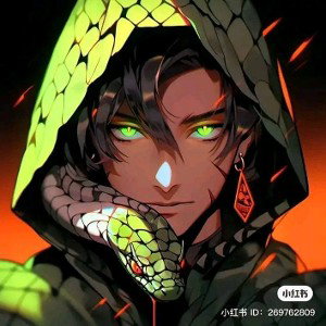 This jay - El adiós bay bay – ft (-ROD XXI-)