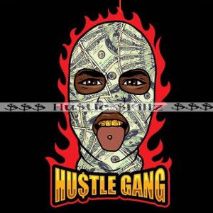 freestyle 