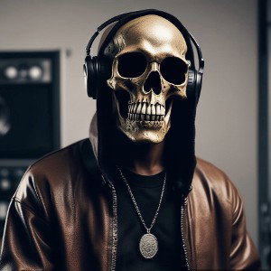 BRDEAD- Connections 