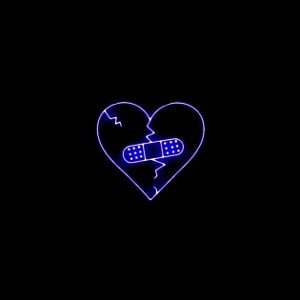  "My Story 2" (Prod.By Gin)