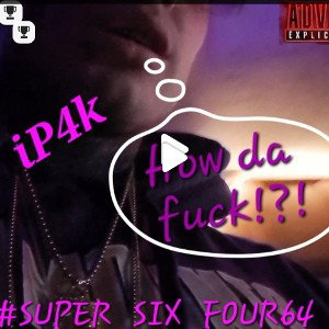 How_da_f__k