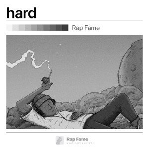 hard