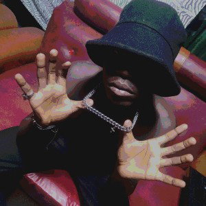 Loo BALEC- big bando -( official audio)