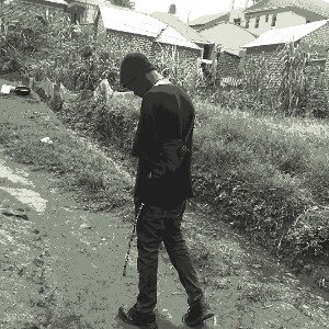 Loo BALEC- hit the score - (official audio)