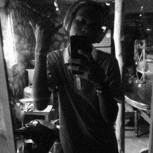 Loo BALEC- struggling- (freestyle)