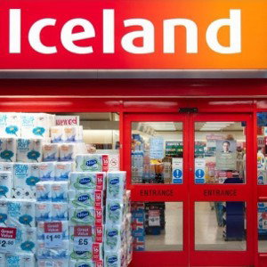 most want3d- iceland