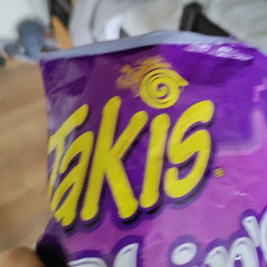 why did I make this