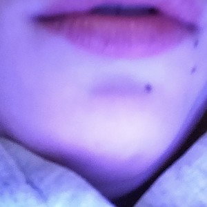 je moeder is dood