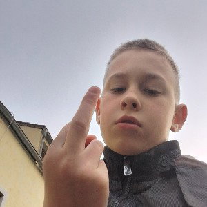 SUPR BRYTE