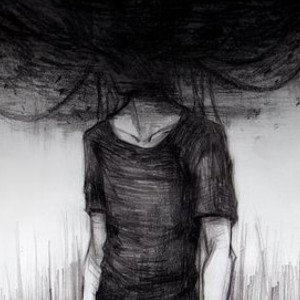 la vida miserable