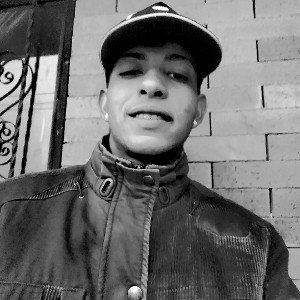 bendecido 1 intento