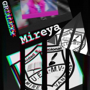 ''$mireya vanegas$''