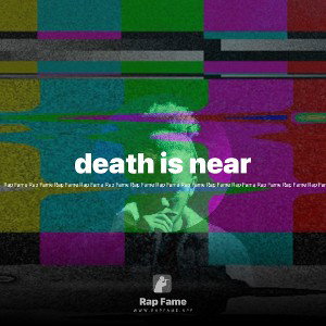 death is near