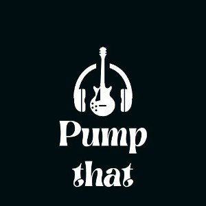 Jay Ditty_Pump That [Official Music]
