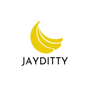 JayDitty_J.D Y.S.L [Official Music] 