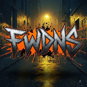 FWDNS (HGFD '11)