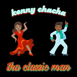 #ChaChaClassics