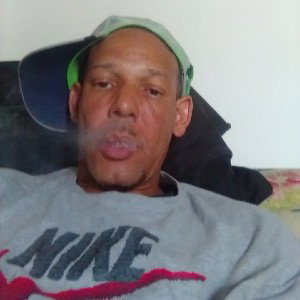 Lamarkingg