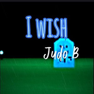 I wish