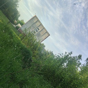 чвк музыкалка