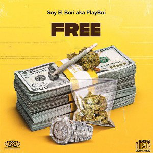 FREE