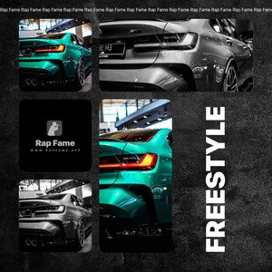 Freestyle 