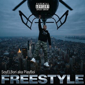 Freestyle