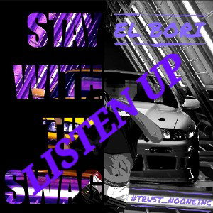 LISTEN_UP