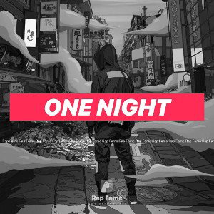 one night 