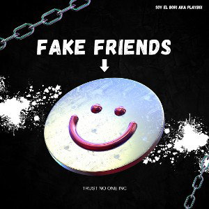 Fake Friends