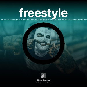 freestyle 